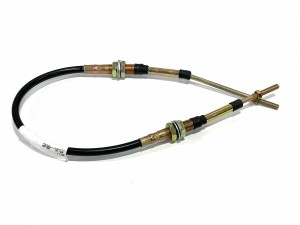 14X-43-13732 Трос  KOMATSU