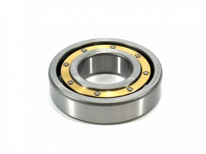 175-13-53360 Подшипник шариковый NTN (Япония)  KOMATSU