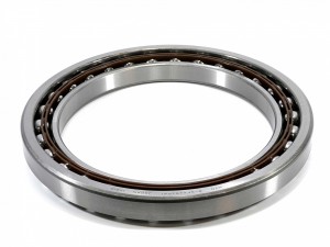 20Y-27-22230 Подшипник шариковый NTN (Япония)  KOMATSU