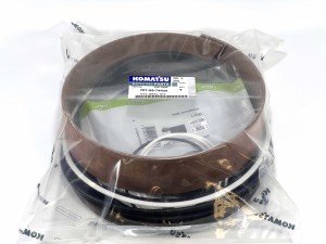 707-99-74430 Ремкомплект гидроцилиндра  KOMATSU