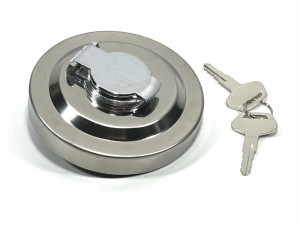 20Y-04-11161 Крышка топливного бака KOMATSU 20Y-04-11161 Крышка топливного бака KOMATSU