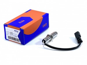 1932550 Датчик CAT  CATERPILLAR