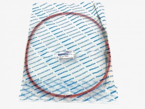 14X-43-13350 Трос газа  KOMATSU