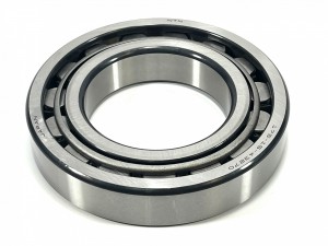 175-15-43270 Подшипник роликовый цилиндрический NTN (Япония)  KOMATSU