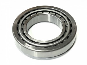 06002-30217 Подшипник роликовый конический NTN (Япония)  KOMATSU