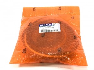 707-99-64595 Ремкомплект гидроцилиндра  KOMATSU