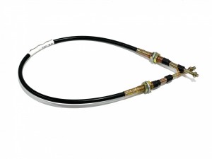 14Z-43-12710 Трос  KOMATSU