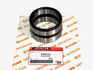 4409122 Втулка  HITACHI