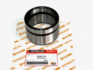 4409178 Втулка  HITACHI