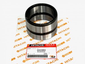 4443882 Втулка  HITACHI
