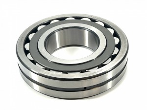 135-27-31440 Подшипник роликовый конический NTN (Япония) 06030-21318  KOMATSU