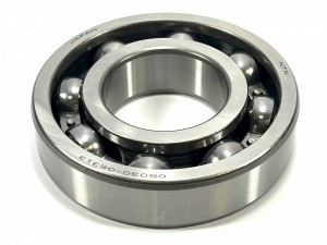 06030-06313 Подшипник шариковый NTN (Япония)  KOMATSU