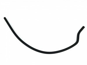 208-03-58310 Патрубок  KOMATSU