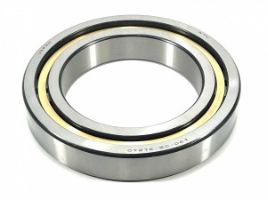 130-09-31210 Подшипник роликовый цилиндрический NTN (Япония)  KOMATSU