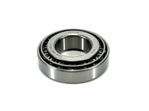 708-8E-12141 Подшипник шариковый NTN (Япония) 706-73-40890  KOMATSU