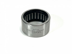 06120-03020 Подшипник шариковый NTN (Япония)  KOMATSU