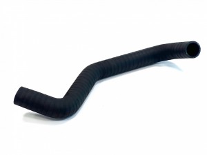 20Y-03-42250 Патрубок KOMATSU 20Y-03-42250 Патрубок KOMATSU