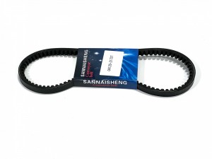 04120-21737 Ремень RECMF 8360 (цена за 1 шт.) KOMATSU 04120-21737 Ремень RECMF 8360 (цена за 1 шт.) KOMATSU