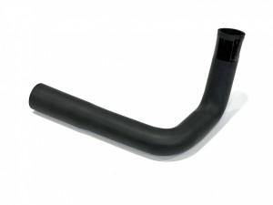 20Y-03-31221 Патрубок 20Y-03-31220 KOMATSU 20Y-03-31221 Патрубок 20Y-03-31220 KOMATSU