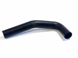 20Y-03-46310 Патрубок KOMATSU 20Y-03-46310 Патрубок KOMATSU