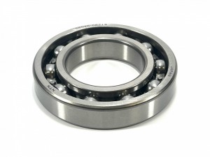 06040-06213 Подшипник шариковый NTN (Япония)  KOMATSU