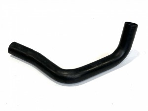 207-03-75640 Патрубок KOMATSU 207-03-75640 Патрубок KOMATSU