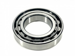 196-09-11110 Подшипник роликовый цилиндрический NTN (Япония)  KOMATSU