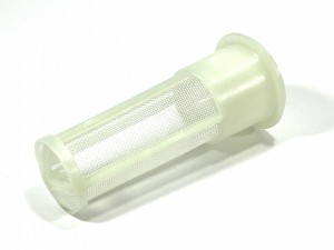 07056-10045 Фильтр сетчатый  KOMATSU