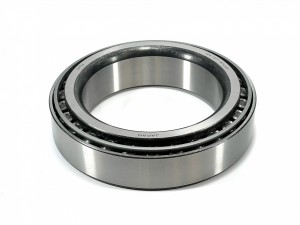 124-27-51442 Подшипник роликовый конический NTN (Япония) 124-27-51441  KOMATSU