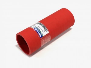 6156-11-4480 Патрубок  KOMATSU