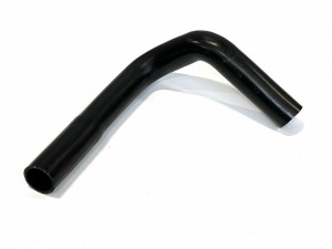 206-03-71190 Патрубок  KOMATSU