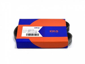 04120-31732 Ремень RECMF 8310 (цена за 1 шт)  KOMATSU