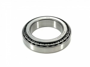 06300-32015 Подшипник роликовый конический NTN (Япония)  KOMATSU