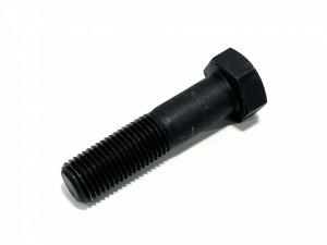 01011-62710 Болт  KOMATSU