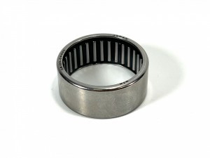 06120-04020 Подшипник шариковый NTN (Япония)  KOMATSU