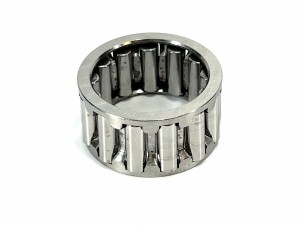 20Y-26-21281 Подшипник игольчатый 20Y-26-21510  KOMATSU