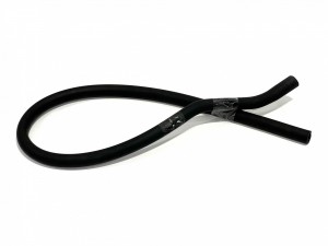 208-03-72151 Патрубок KOMATSU 208-03-72151 Патрубок KOMATSU