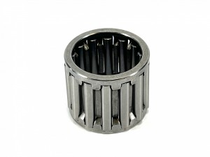 14X-15-19440 Подшипник игольчатый NTN (Япония)  KOMATSU