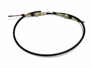 14X-43-23352 Трос  KOMATSU