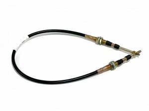 14X-43-22860 Трос  KOMATSU