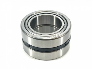 421-46-11361 Подшипник роликовый конический NTN (Япония)  KOMATSU