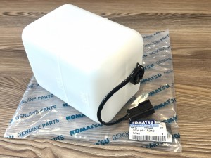 20Y-06-15240 Бачок расширительный  KOMATSU