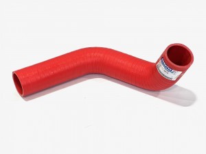 6738-11-4870 Патрубок  KOMATSU