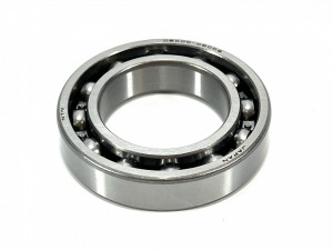 06000-06009 Подшипник шариковый NTN (Япония)  KOMATSU