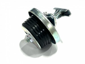 07025-00200 Крышка маслозаливной горловины  KOMATSU