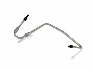 6156-71-4113 Трубка топливная 6156-71-4112 KOMATSU 6156-71-4113 Трубка топливная 6156-71-4112 KOMATSU