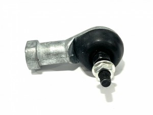 20Y-43-12180 Соединение  KOMATSU