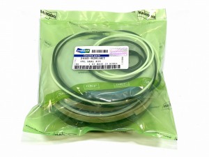 2440-9281AKT Ремкомплект гидроцилиндра  DOOSAN