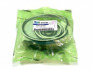 2440-9238KT Ремкомплект гидроцилиндра  DOOSAN