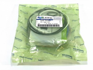 2440-9234KT Ремкомплект гидроцилиндра  DOOSAN